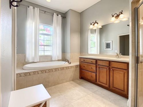 4347 Tokose Pl, Lakeland FL  33811-1435 exterior