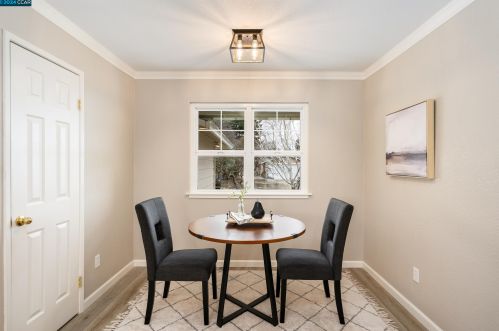 2213 Mount Whitney Dr, West Pittsburg, CA 94565-4451