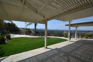 2091 Snapdragon Ln, Alpine, CA 91901-1304