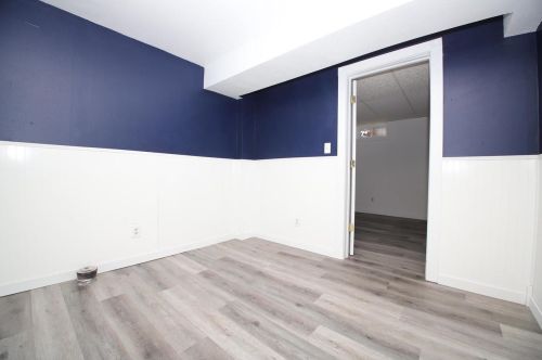 708 Dodge St, Watertown WI  53094-4749 exterior