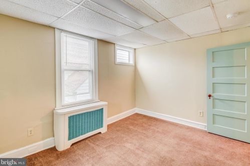 308 Monmouth St, Gloucester NJ  08030-1721 exterior