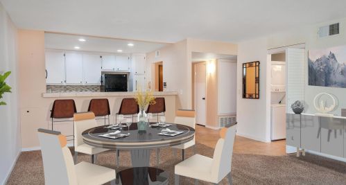 12515 Oaks North Dr, San Diego, CA 92128-1614