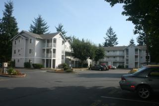 2711 Maplewood Ave, Bellingham, WA 98225-1204