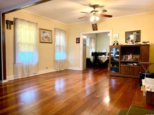 107-28 116th St, Jamaica, NY 11418-3402
