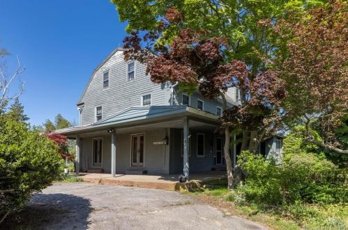 48 Collins Rd, Stonington, CT 06378-2406