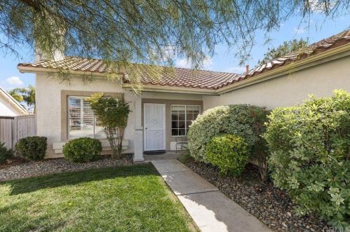 32440 Ontario Way, Lake Elsinore, CA 92530-8331