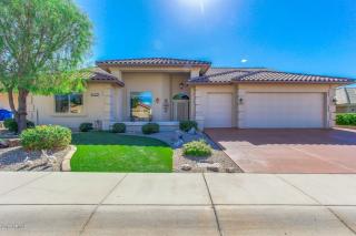 11057 Neville Ave, Mesa, AZ 85209-2963