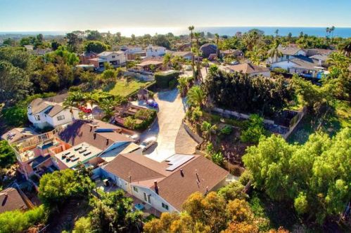 444 Alviso Way, Encinitas, CA 92024-2616