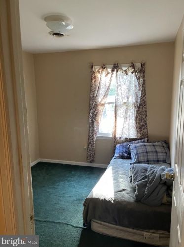 8301 Seays Rd, Spotsylvania VA  22551-3427 exterior