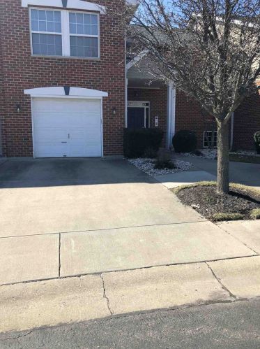 7057 Glen Kerry Ct, Florence, KY 41042-3562