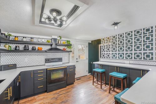 3130 133rd Cir, Westminster CO  80020-5249 exterior