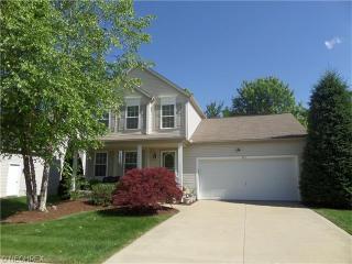 971 Chadwick Ln, Medina, OH 44256-7194