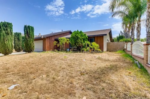 931 Beechwood Ave, Rialto, CA 92376-8703