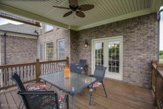 15422 Timmons Way, Louisville, KY 40245-8524