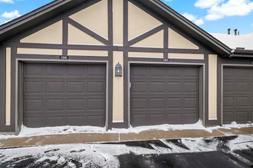 5205 Balmoral Ln, Minneapolis, MN 55437-2867