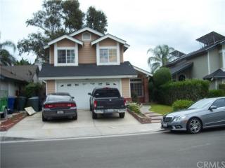 2413 Acorn Pl, Ontario, CA 91761-0341