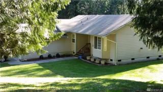 4020 269th Pl, Bryant, WA 98223-7344