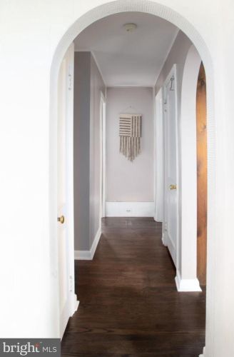 559 Belmont St, Pottstown PA  19464-5178 exterior