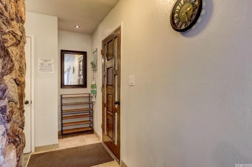 851 Los Angeles Ave, South Lake Tahoe CA  96150-2619 exterior