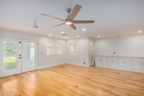 5130 Laurel Ln, Scottsdale AZ  85254-4645 exterior