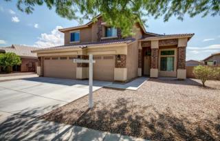 14145 Desert Hills Dr, Sun City, AZ 85379-4903