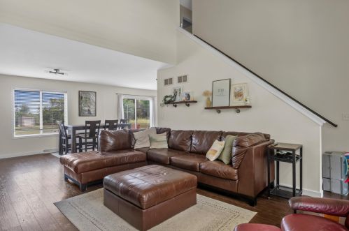 4331 45 Ave, Kenosha WI 53144-3433 exterior