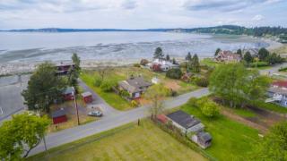 7470 Maxwelton Rd, Maxwelton, WA 98236-9212