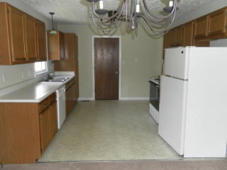 6824 Buttermere Dr, Fayetteville NC  28314-5129 exterior