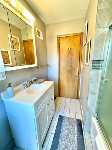 930 Victoria St, Fairmont MN  56031-4354 exterior