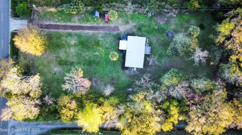 2255 Jay Jay Rd, Titusville FL  32796-1362 exterior