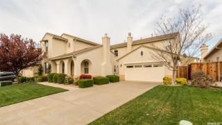 1631 Albatross Way, Rocklin, CA 95765-5840