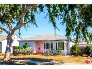 15616 Ruthelen St, Gardena, CA 90249-4311