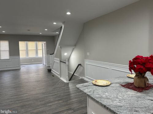 5142 8th St, Philadelphia PA  19120-3108 exterior