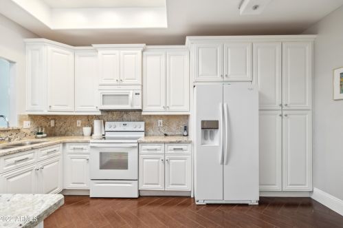 11787 Becker Ln, Scottsdale AZ 85259-4142 exterior