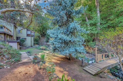 4300 Casa Loma Rd, Morgan Hill, CA 95037-8937