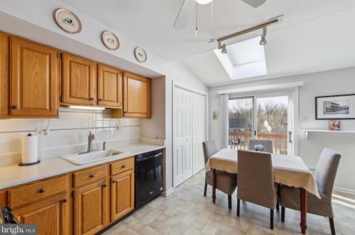 20 Cypress Ln, Downingtown PA  19335-3458 exterior