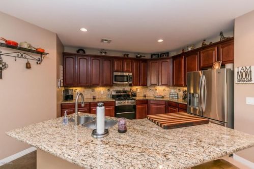 25921 131st Dr, Peoria, AZ 85383-3506