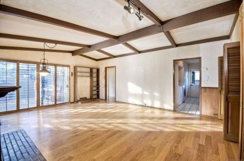 2980 Nichols St, San Diego CA  92106-3425 exterior