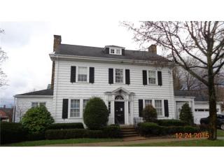 106 9th St, Indiana, PA 15701-1713
