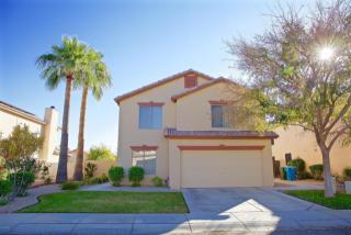 10453 Colter St, Glendale, AZ 85307-4248
