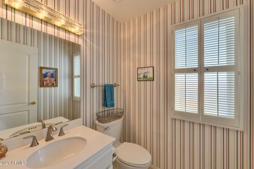 7332 Montebello Ave, Scottsdale AZ 85250-6307 exterior