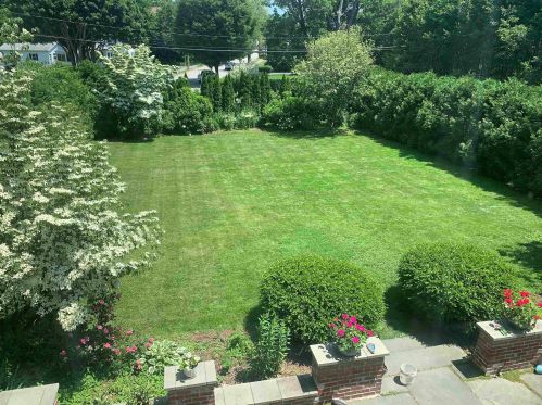 20 Arch St, Dover NH 03820-3627 exterior