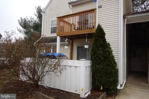 1180 Tristram Cir, West Deptford, NJ 08051-2224