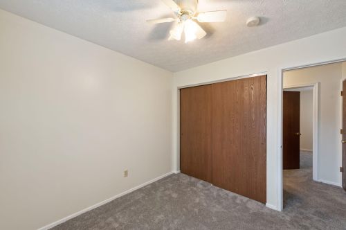 7783 Walnut Creek Dr, Florence KY  41042-2773 exterior