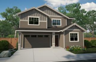 16216 80th Ave, Puyallup, WA 98375-7530