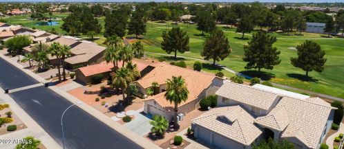 5773 Amberwood Dr, Chandler, AZ 85248-7835