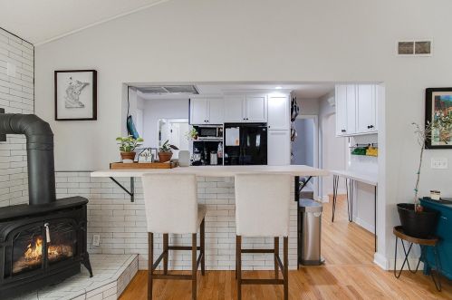 6012 Minnetonka Blvd, Minneapolis MN  55416-2024 exterior