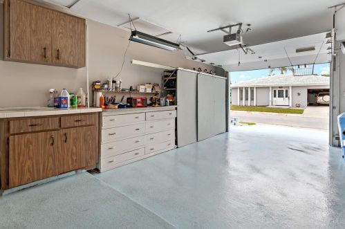 5380 Ferndale Pl, Pinellas Park FL  33782-2725 exterior