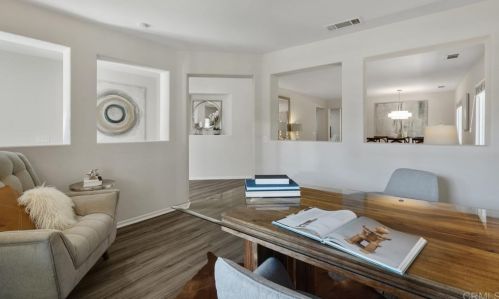 5128 Eliot St, Oceanside CA  92057-2649 exterior