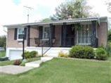 4214 Lafayette Ct, Covington, KY 41018-1506